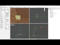 FEAR WorldEdit Tutorial - Spawners