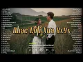 Download Lagu Nhạc Lofi Xưa 8x9x - Nhạc Chill 8x 9x Đời Đầu - Lofi Chill Nhẹ Nhàng Bất Hủ