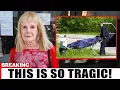 What Really Ended Sondra Locke Is Nothing But A Tragedy