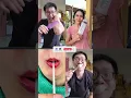 Download Lagu Adu suara bareng Canal Kimberlly e Kyann, Cool Items en mijn suara koper koperan