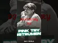 Download Lagu DJ PINK TRY MELODI SOUND