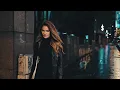 Derya Bedavacı - Hüzün Maskesi