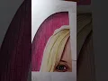 Barbie Artwork Classical shorter version part 1