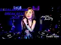 Download Lagu DJ DALAN LIYANE BREAKBEAT DJ REMIX DJ FULL BASS TERBARU2020