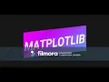 MATPLOTLIB - A Plotting Library for Python