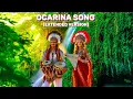 Download Lagu 🔊 EuroMartina - Ocarina Song (Extended Long Version) // KORG STYLE INSTRUMENTAL / ITALO DISCO / 2025