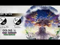 Download Lagu M2U / Vocal : Dazbee - Yoake no Uta (FC Normal) [Deemo]
