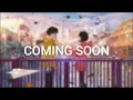 Download Lagu Heikousen x Shinkai (Teaser) // by KoD MUSIC