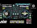 Download Lagu MPX 7 BEDA MERK BEDA RASA TURBO [ ADE IVANSYAH ]