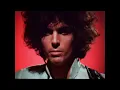Pink Floyd - Jugband Blues (London Line Promo Video, 1967 London)