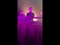 Dimension Ministry Of Sound Pull Me Under