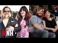 Who Is Tanya Haden All About Jack Black s Wife and Musician
