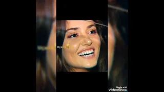 هاندا ارتشيل اغنية لا بالسند ولا بالهند دندنها
