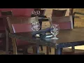 Restaurants step up to help Mainers facing loss of SNAP benefits