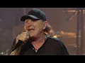 Slash feat. Brian Johnson- Killing Floor (Live at the Sky Art Awards- London)