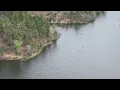 Lynx Lake - Prescott National Forest