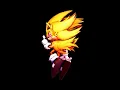 Fleetway Sonic's Voicelines | Outcome Memories