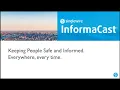 Using Mass Notification to Help Your Campus Prepare for the New Normal
