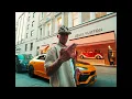 Olexesh x MC L Da Vinte x Mohamed Ramadan - Pow Pow Pow (prod. von MB) [Official Video]