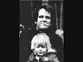 Tim Hardin - Black sheep boy