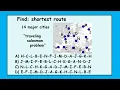 Genetic Algorithms 2