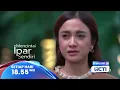 Ayuna secinta itu sama Rafka sampai rela ngelindungin dari warga | #Mencintaiiparsendiri 18:15 RCTI