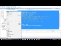 Chapter3 4 CSC200 Multiple If Else And Boolean Operator Part1