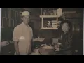 What happened to Denver s Chinatown