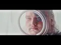 TALK - Run Away to Mars (Official Video)
