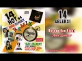 Download Lagu DAYANG DAN UJANG - ANTI LARICCI - 14 SELEKSI HOT '94 DISCO DANGDUT REMIX