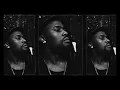 Fido - Lungu (Official Video)