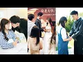 Download Lagu Ruthless billionaire CEO fell instantly for poor girl roast duck seller, married and spoiled her!