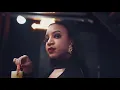 Download Lagu 3 Finer -Voce Ganan Boy (oficial video)