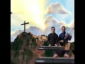 Ek is wat Ek is(Mequel Steyn & Sam Platt)Gosple Koortjies