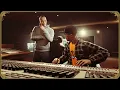 Download Lagu Dr.Dre - Still Dre Instrumental (Reverb+Super Slowed)