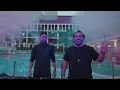 IBIZA ANTHEMS DJ SET LIVE FROM IBIZA ROCKS: PART 2 (AVICII, FISHER CALVIN HARRIS, BOB SINCLAR)