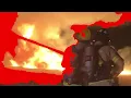 2023 Year in Review