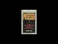 Audio Book "Possessed" by Thomas B. Allen Read by Richard Poe 1993 Abridged #demonic #possession