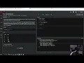 Codewars Challenge - Roman Numerals Decoder