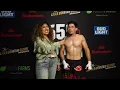 Download Lagu Jesus Navarette Discusses 559 Fights 117 Fight Of The Night! | 559 Fights 117 Post Fight Interview