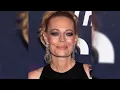 Jeri Ryan Bikini Photos Spark Outrage Make Sure You re ALone