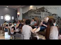 Venice Nail Studio - New Italian-themed nail salon opens in Citrus Heights