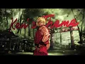 Download Lagu Street Fighter - Ken's Theme (Epic Orchestral)