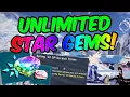 PSO2 NGS Farming for Spring 22 Special Scratch Tickets