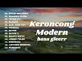 Download Lagu Keroncong Modern Bass Glerr Cocok untuk Santai dan Cek Sound