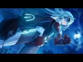 SISTAR - 02.So Cool (NightCore)