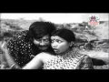 Download Lagu Katta Pulla Kutta Pulla Song | Rajini | Sripriya | TMS S.Janaki | Bairavi | Ilaiyaraja | கட்ட புள்ள