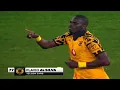 Download Lagu Flavio Silva 🔥🔥 Makes HISTORY On DEBUT | Kaizer Chiefs!!! 😱😱🔥