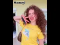 Download Lagu Demitra Kalogeras Fap Challenge Metronome JOI - Hard!