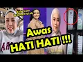 Lagu AWAS HATI HATI !! PERINGATAN PENTING UNTUK PARA FANS, MAMA IIS DAN ELI SUGIGI IKUT KOEMNTAR DI LESTI